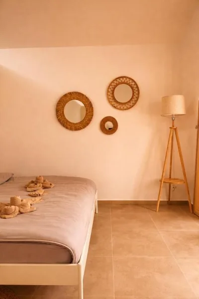 The Cosy Sunset Beach Resort – 照片 15
